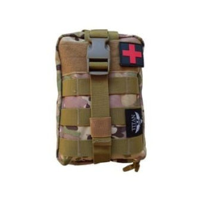 Apteczka Survival HELBO