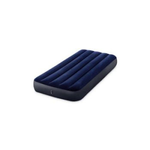 64756 Materac Series Cot Size 76x191x25 cm