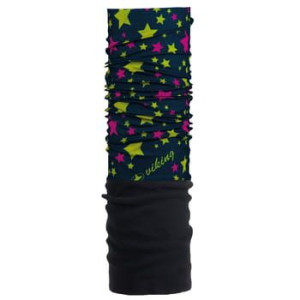 Bandana Viking 3223 Polartec Outside Kids