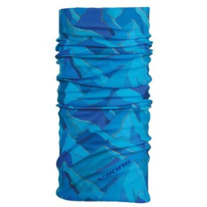 Bandana Viking 3357 Regular