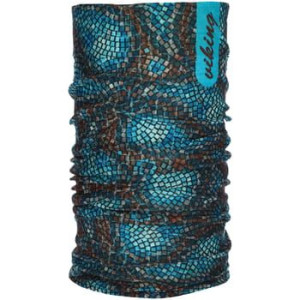 Bandana Viking 8700 Regular