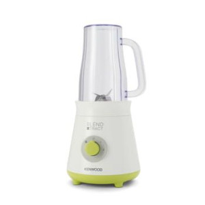 Blender Smoothie 2go Kenwood SB055WG