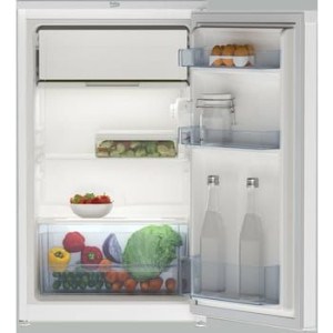 Chłodziarka Beko TS190330N