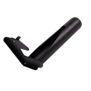 Distar Rurka Odsysająca Do Slider 45 Pipe 45 2.0 Mechanic