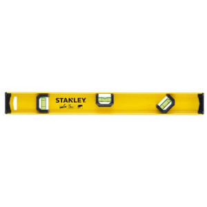Poziomica I-BEAM 45cm 0-42-073 STANLEY