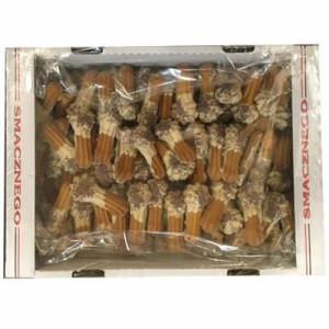 Primax Wykwintne Białe 2 Kg