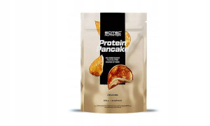 Scitec Protein Pancake 1036g Naleśniki Fa Pyszne
