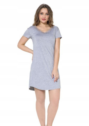 Koszula Nocna Angel Secret WISKOZA S 36 38 **