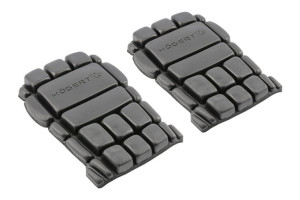 HOGERT nakolanniki piankowe ODER komplet 2 szt. Högert Technik BHP