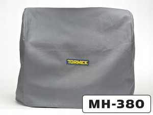 TORMEK Pokrowiec MH-380 na ostrzarkę