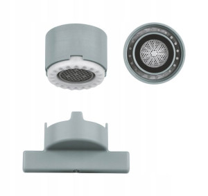 Grohe Perlator + Klucz Do Essence Concetto Minta