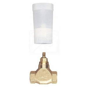 Zawór podtynkowy GROHE DN 20 29802000
