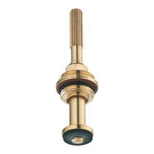 Grohe Głowica 3/4 Do Baterii Podtynkowych 06185000
