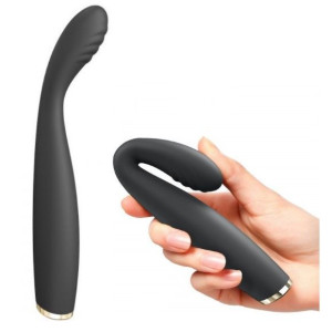 Wibrato Stymulator Punktu G-Slim