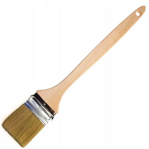 Painter Pędzel Kaloryferowy Krzywik Oil-lack 63mm