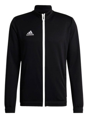 Bluza męska ADIDAS Sportowa rozpinana Entrada 22