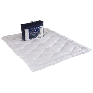 Kołdra Imperial Soft Cotton Duo 140x200 Zimowa Antyalergiczna