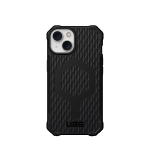 Etui UAG Urban Armor Gear Essential Armor MagSafe Apple iPhone 14 Plus (cza