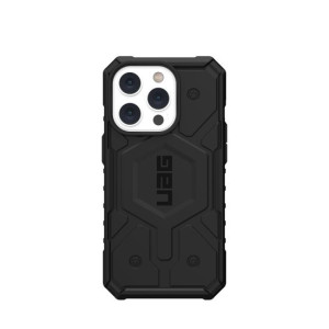 Etui UAG Urban Armor Gear Pathfinder MagSafe Apple iPhone 14 Pro Max (czarn