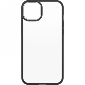 Etui Otterbox React Apple iPhone 14 (clear black)