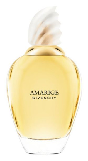 Givenchy Amarige Edt 100ml 100%oryginał