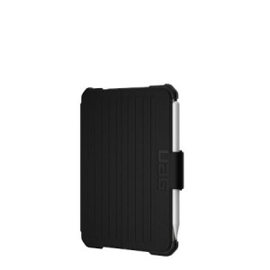 Etui UAG Urban Armor Gear Metropolis Apple iPad mini 2021 (6. generacji) Pe