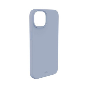 Etui PURO ICON Cover Apple iPhone 14/13  (Sierra Blue)