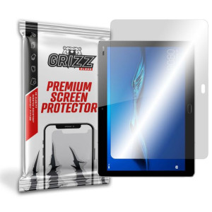Szkło hybrydowe Grizz Huawei MediaPad M3 Lite 10