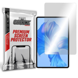 Szkło hybrydowe Grizz Huawei MatePad Pro 11 2022