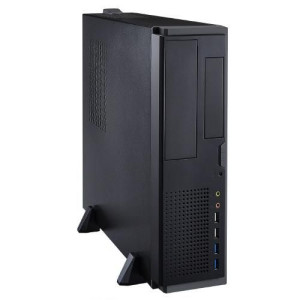 Linkworld 1217 TFX
