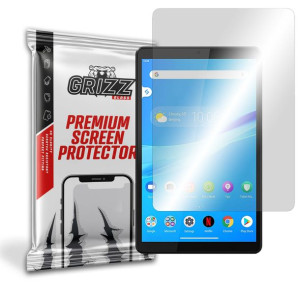 Szkło hybrydowe GrizzGlass HybridGlass Lenovo Tab M8