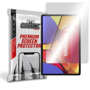 Szkło hybrydowe GrizzGlass HybridGlass Lenovo Tab P11 Pro