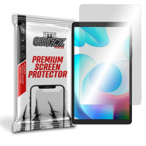 Szkło hybrydowe GrizzGlass HybridGlass Realme Pad mini