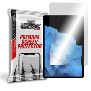 Szkło hybrydowe GrizzGlass HybridGlass Vivo Pad