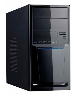 Obudowa Linkworld 7271-23 C2222