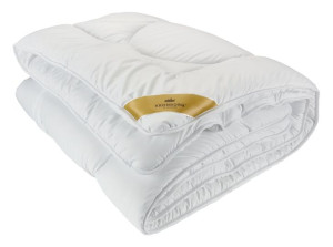Kołdra FJEL 2200g 200x220