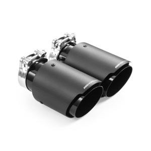 Końcówka wydechu RMT-C89-6/63GG 3.5"