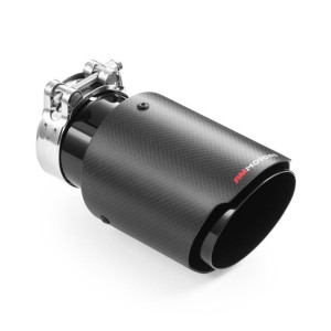 Końcówka wydechu RMT-C101-6/50RG 4"