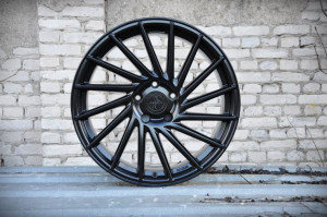 Keskin KT17 18 5x100 MBP 57,1