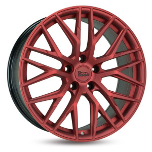 Mam Rs4 19 5x112 Mr 72,6