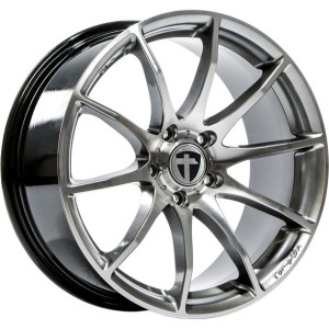 Tomason Tn1 18 5x108 Hbp