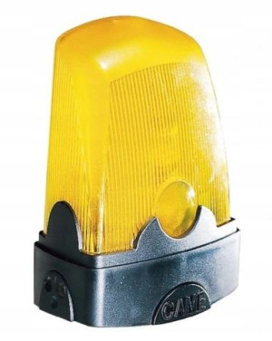 Lampa Sygnalizacyjna Came Kiaro Led 24 V