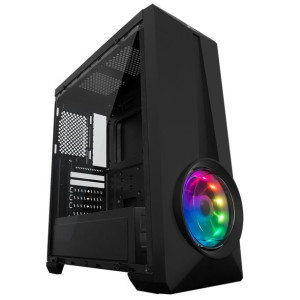 Obudowa Linkworld Azza ARC 241G