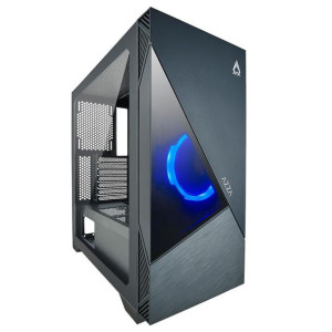Obudowa Linkworld Azza Eclipse 440 (czarna)