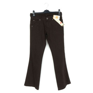 Spodnie Damskie Marks&spencer Rozmiar 38
