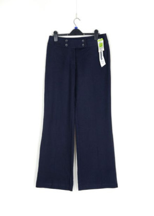 Spodnie Damskie Marks Spencer Rozmiar 40