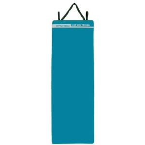 Mata do ćwiczeń spokey fleximat 928935