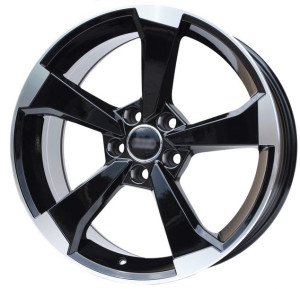 351 Mb Felgi 19 5x112 Audi S-line A4 A6 C7 A8 Q5