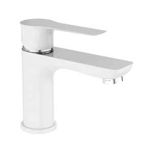 Laveo Raila Bateria Umywalkowa Bll 622d