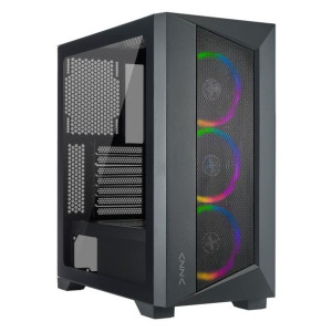 Obudowa Linkworld AZZA OCTANE 460A